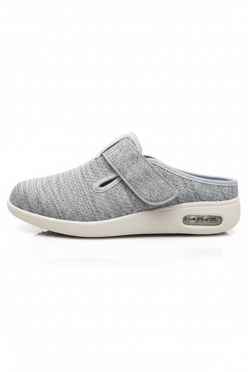 Adjustable Orthopedic Slippers for Daily Comfort and Support 11