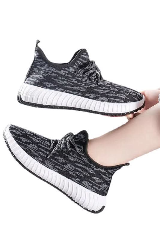 Schnell trocknende Fluss-Wasserschuhe für Outdoor-Sport