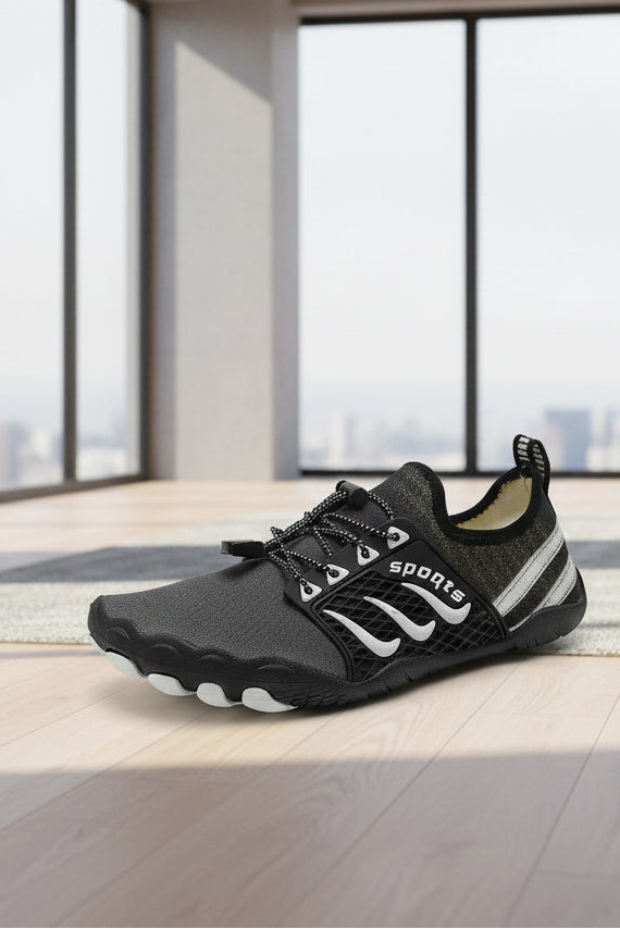 Unisex Barefoot Aqua Sports Shoes