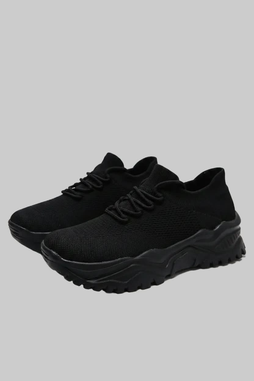 Bequeme Wanderschuhe
