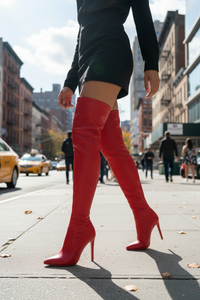 ITERPUB::cold-luuza-8103837859883::01-hero_a_footwear