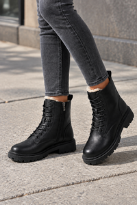 ITERPUB::cold-luuza-15397844713515::01-hero_a_footwear