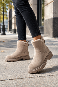 ITERPUB::cold-luuza-15397847957547::01-hero_a_footwear