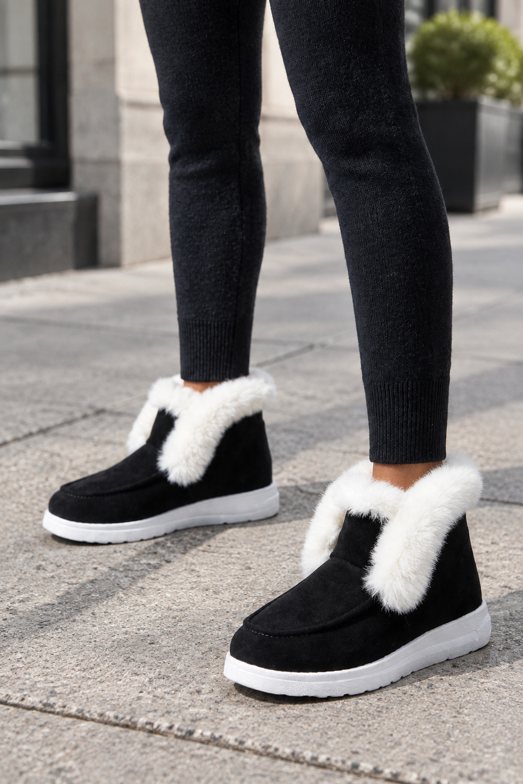 ITERPUB::cold-luuza-10282974052395::01-hero_a_footwear