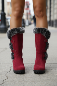 ITERPUB::cold-luuza-8106534600747::01-hero_a_footwear