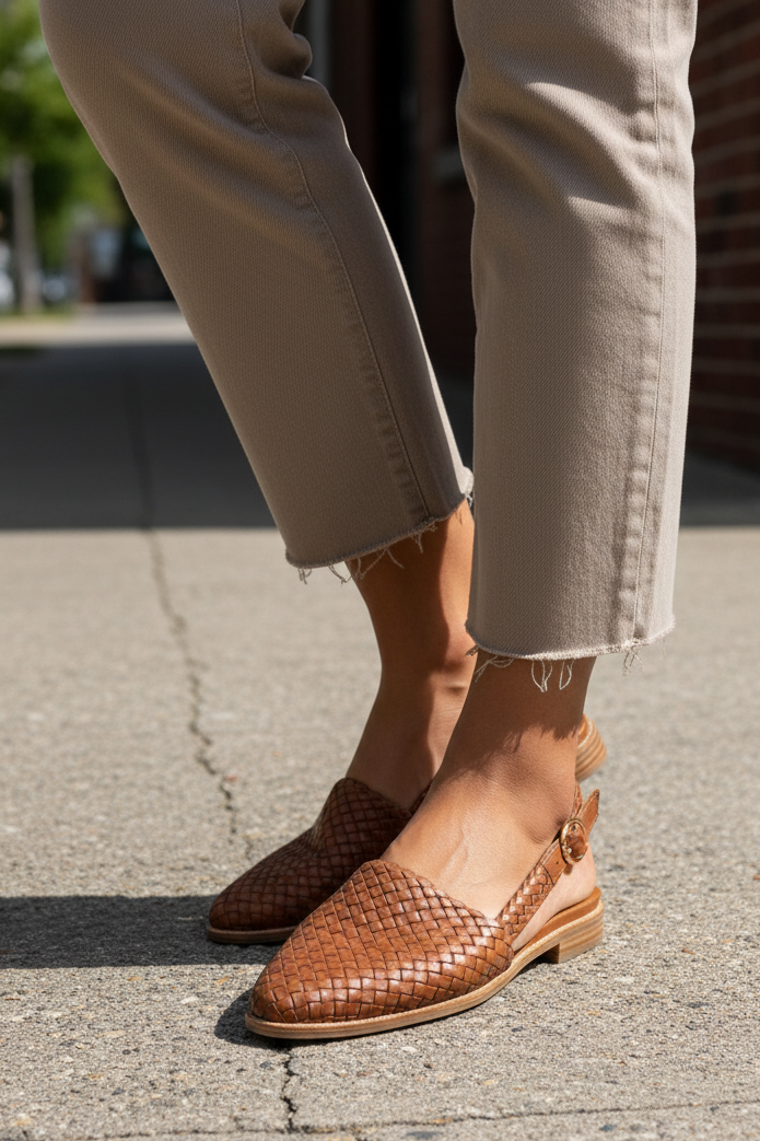 ITERPUB::cold-luuza-8093846372395::01-hero_a_footwear