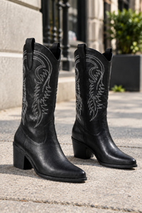 ITERPUB::cold-luuza-10283003117611::01-hero_a_footwear