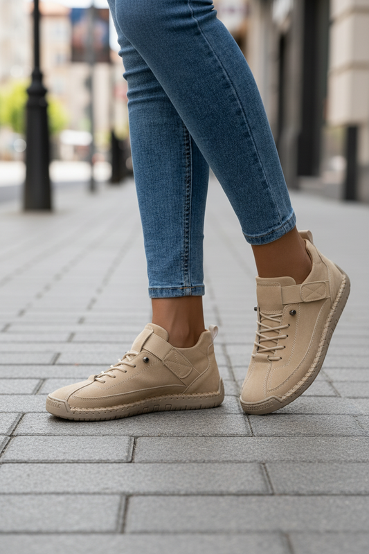 ITERPUB::cold-luuza-8074637836331::01-hero_a_footwear