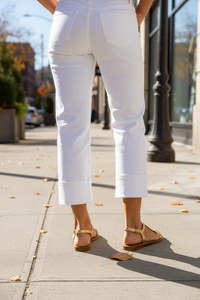 ITERPUB::cold-luuza-8092838723627::02-hero_back_footwear