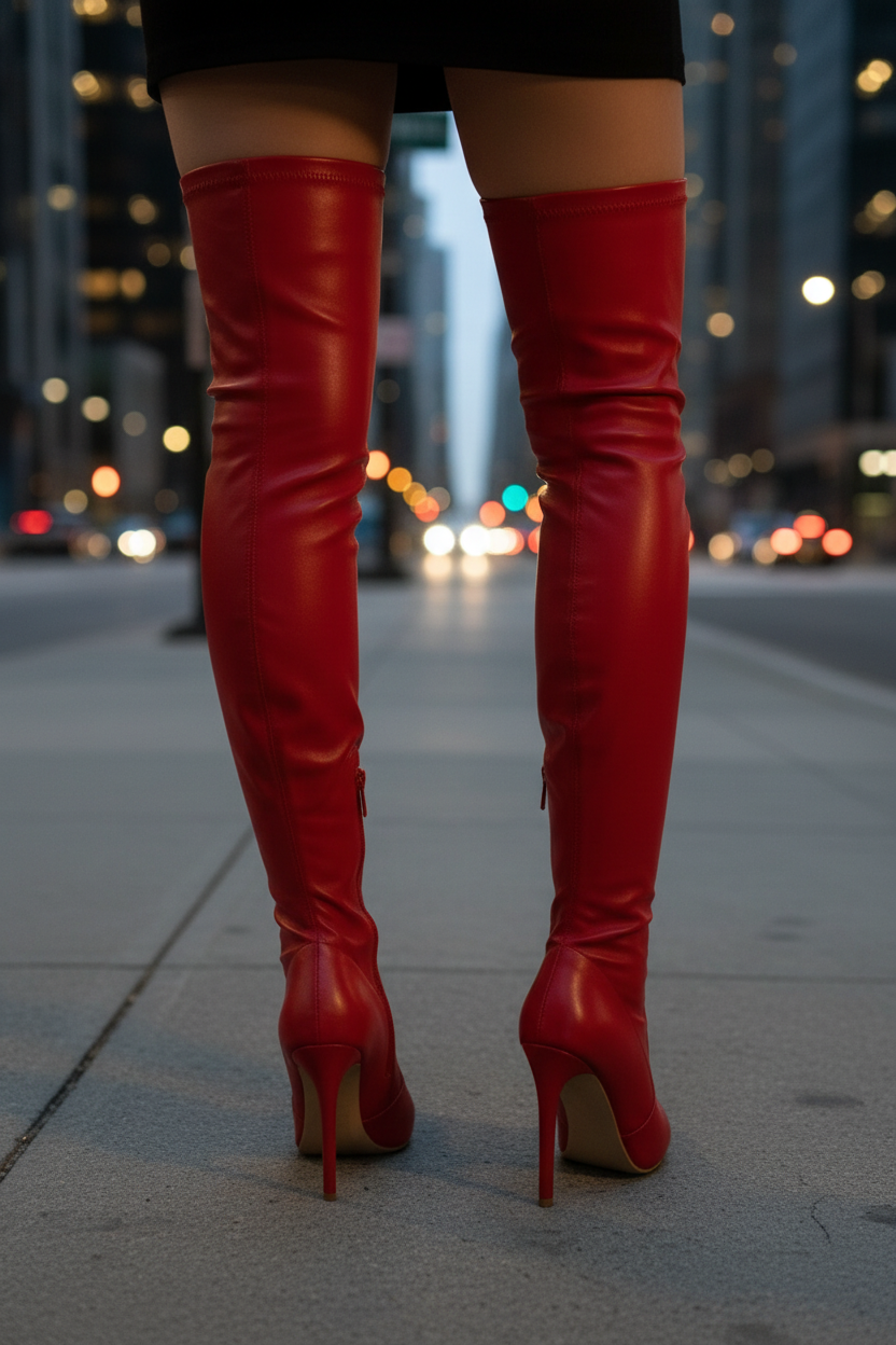 ITERPUB::cold-luuza-8103837859883::02-hero_back_footwear