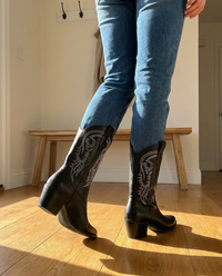 ITERPUB::cold-luuza-10283003117611::02-hero_back_footwear
