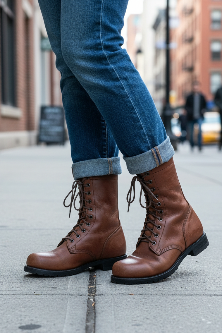 ITERPUB::cold-luuza-8078557184043::02-hero_back_footwear