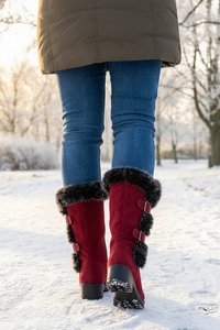 ITERPUB::cold-luuza-8106534600747::02-hero_back_footwear