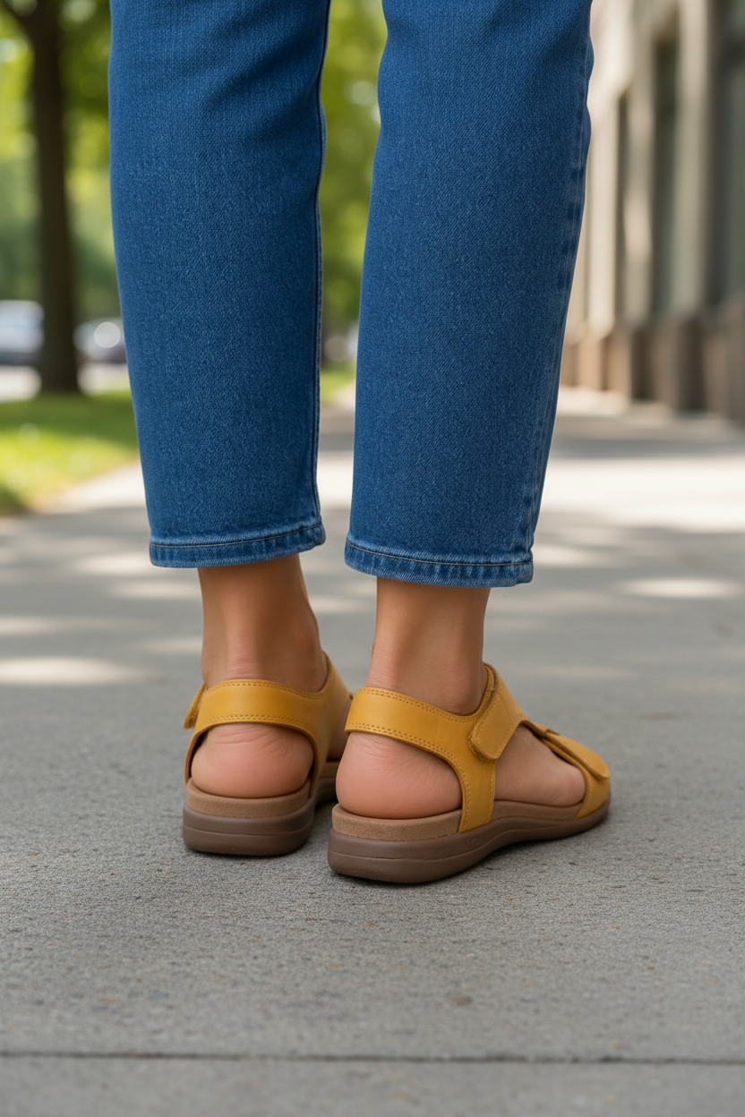 ITERPUB::cold-luuza-8058657046571::02-hero_back_footwear
