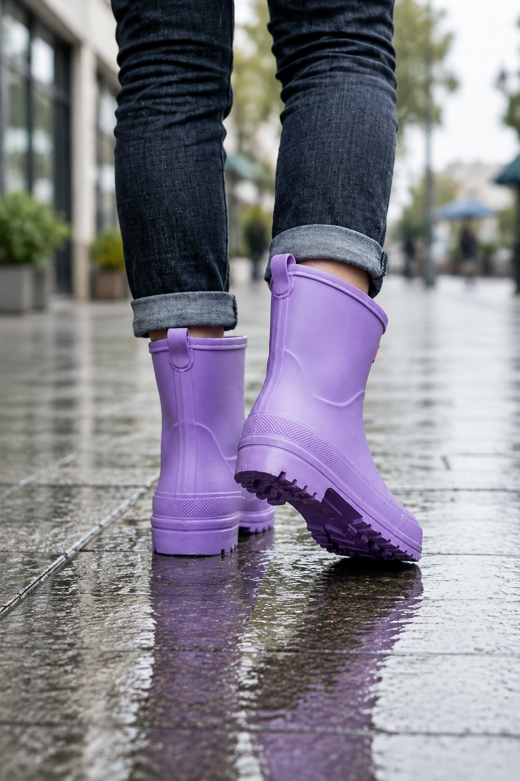 ITERPUB::cold-luuza-10282700046379::02-hero_back_footwear