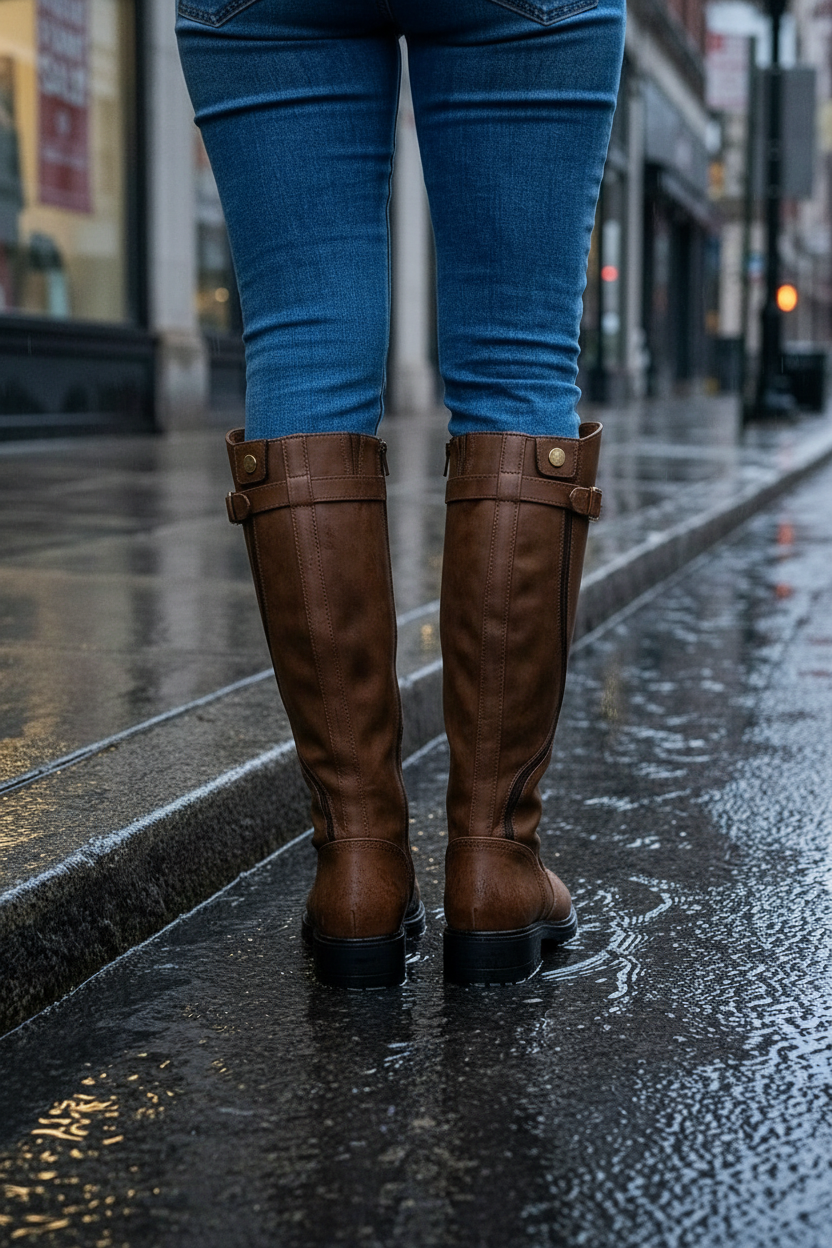 ITERPUB::cold-luuza-8103839432747::02-hero_back_footwear