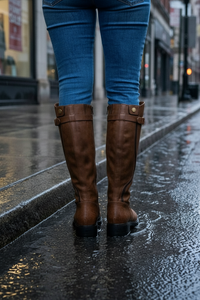 ITERPUB::cold-luuza-8103839432747::02-hero_back_footwear