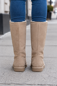 ITERPUB::cold-luuza-10283008622635::02-hero_back_footwear