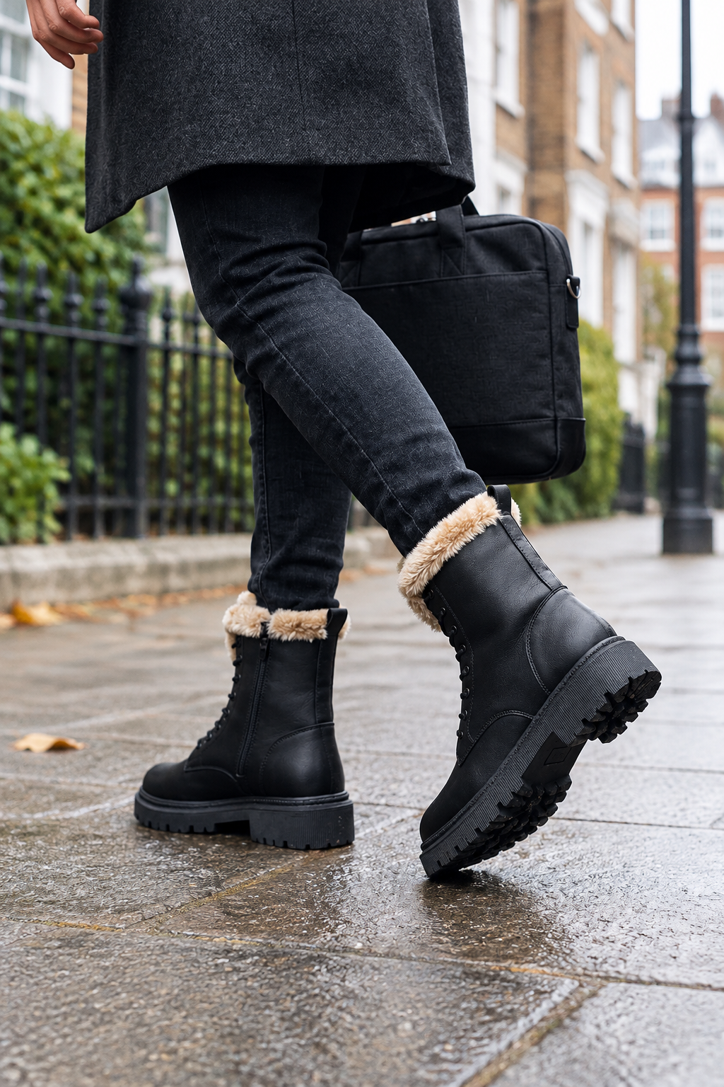 ITERPUB::cold-luuza-15397844713515::02-hero_back_footwear