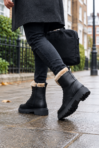 ITERPUB::cold-luuza-15397844713515::02-hero_back_footwear
