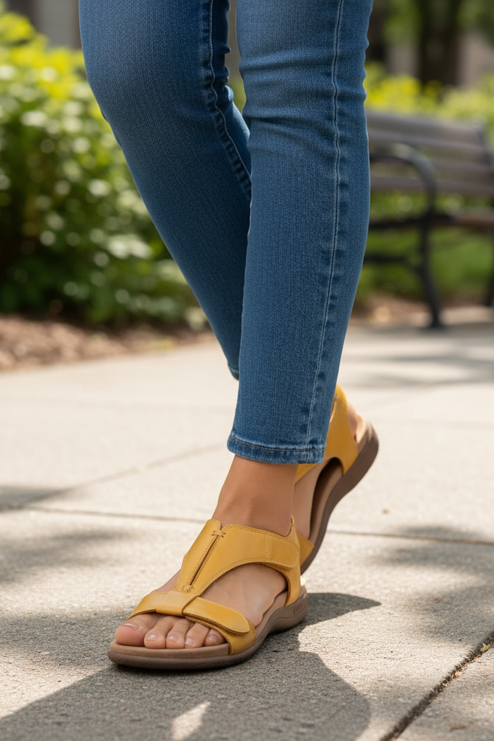 ITERPUB::cold-luuza-8058657046571::03-side_footwear