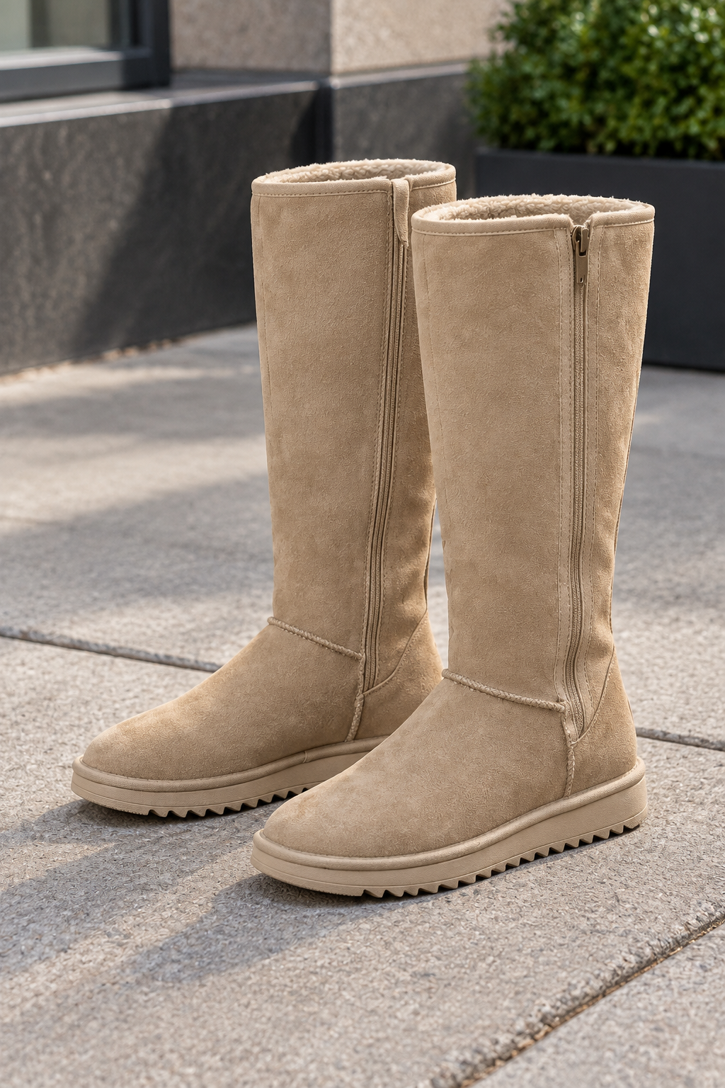 ITERPUB::cold-luuza-10283008622635::03-side_footwear