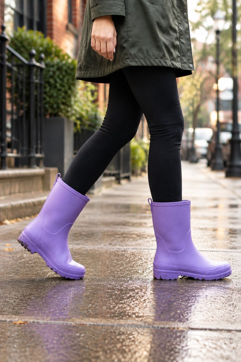ITERPUB::cold-luuza-10282700046379::03-side_footwear