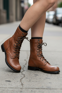 ITERPUB::cold-luuza-8078557184043::03-side_footwear