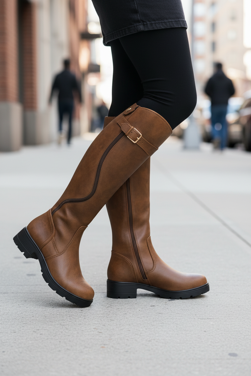 ITERPUB::cold-luuza-8103839432747::03-side_footwear