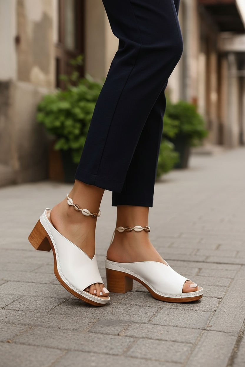 ITERPUB::cold-luuza-8095230787627::03-side_footwear