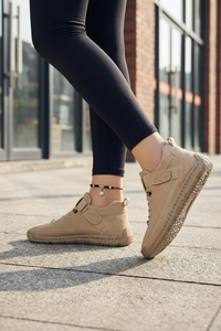 ITERPUB::cold-luuza-8074637836331::03-side_footwear