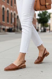 ITERPUB::cold-luuza-8093846372395::03-side_footwear
