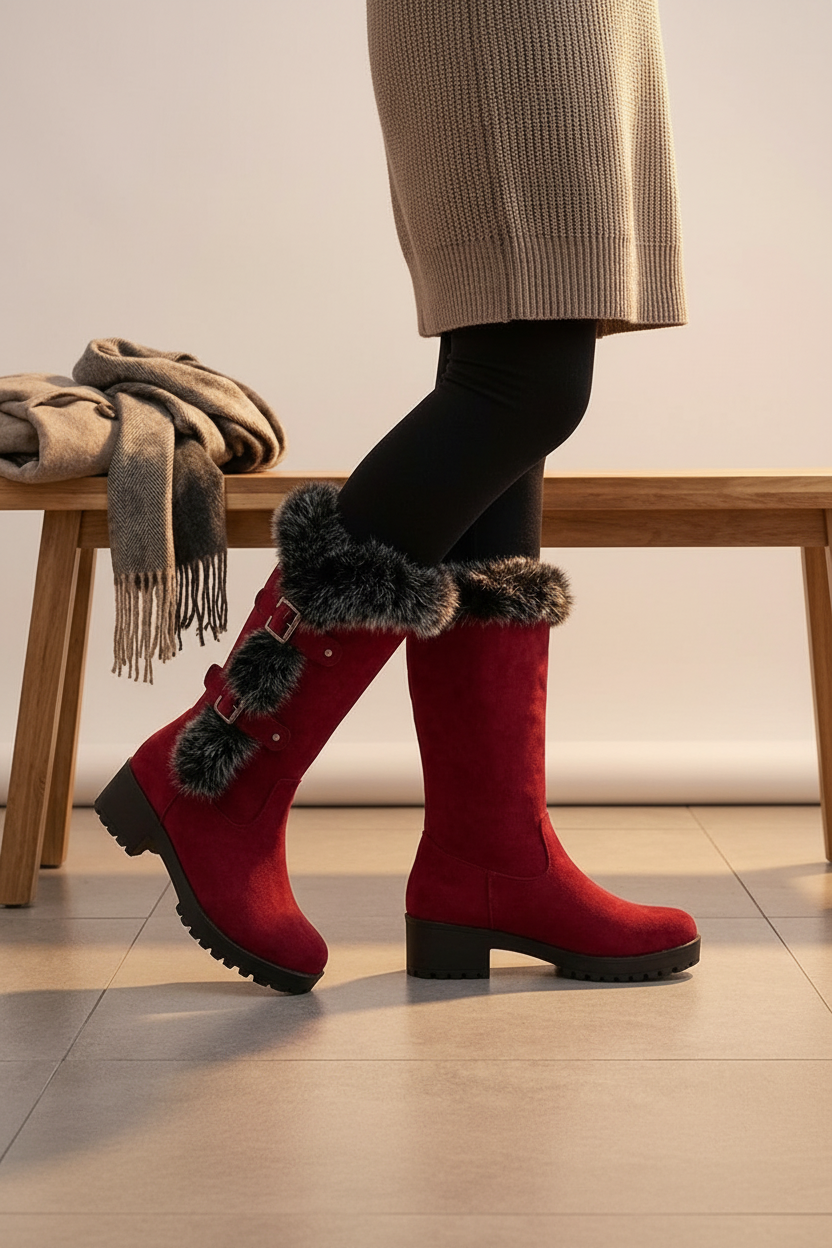 ITERPUB::cold-luuza-8106534600747::03-side_footwear