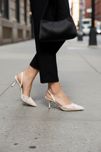 ITERPUB::cold-luuza-8038563151915::03-side_footwear