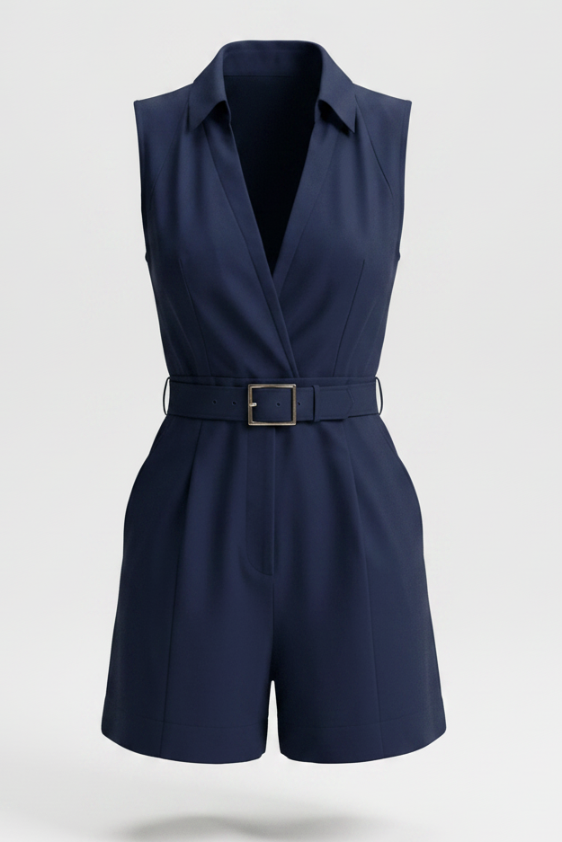 ITERPUB::ITER-16244091355485|2|Luuza::04-pack-navy-blue