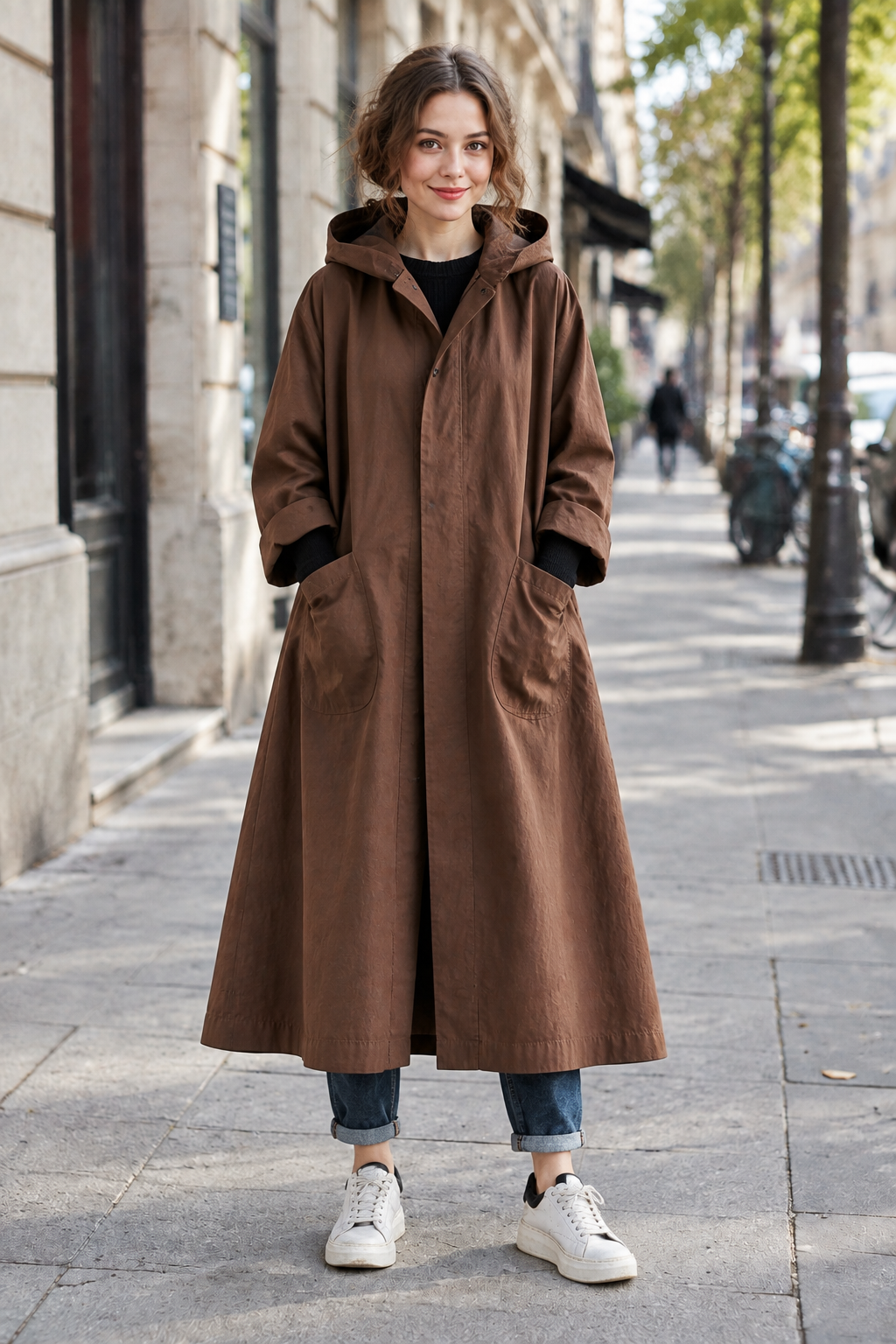 ITERPUB::cold-luuza-15401109946411::04-variant-beige