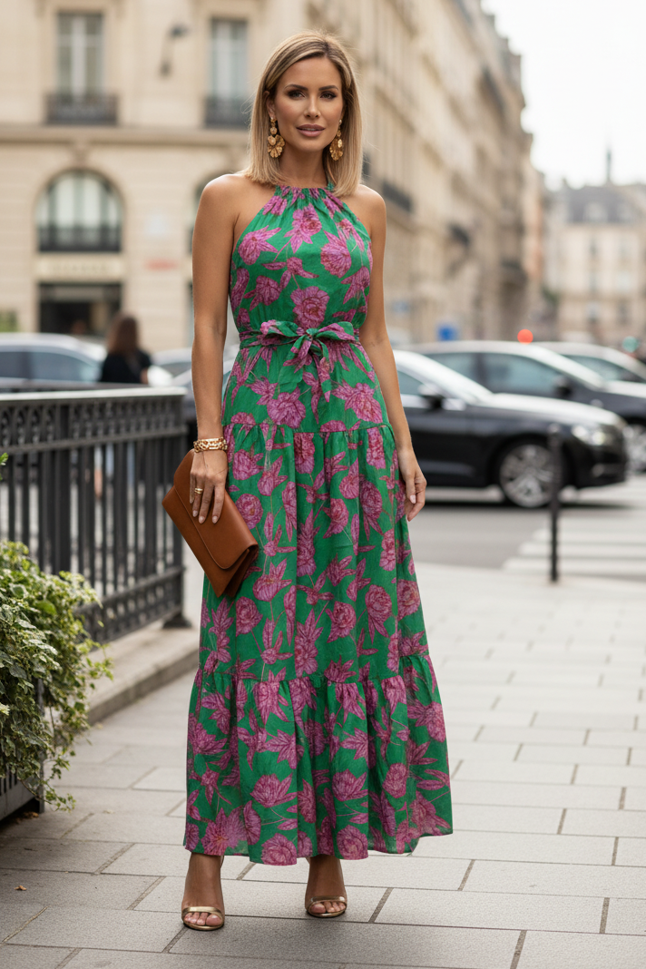 ITERPUB::cold-luuza-8044191711275::04-variant-floral