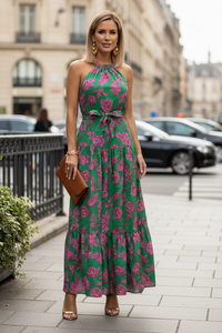 ITERPUB::cold-luuza-8044191711275::04-variant-floral