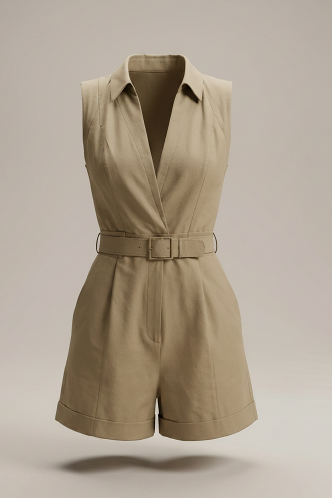 ITERPUB::ITER-16244091355485|2|Luuza::05-pack-khaki