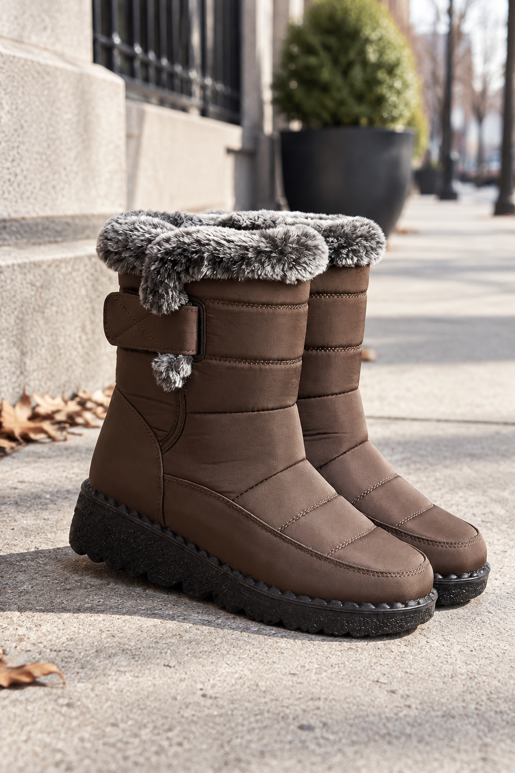 ITERPUB::cold-luuza-10282707091499::05-variant-brown