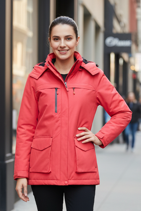 ITERPUB::cold-luuza-8119437164587::05-variant-coral-red