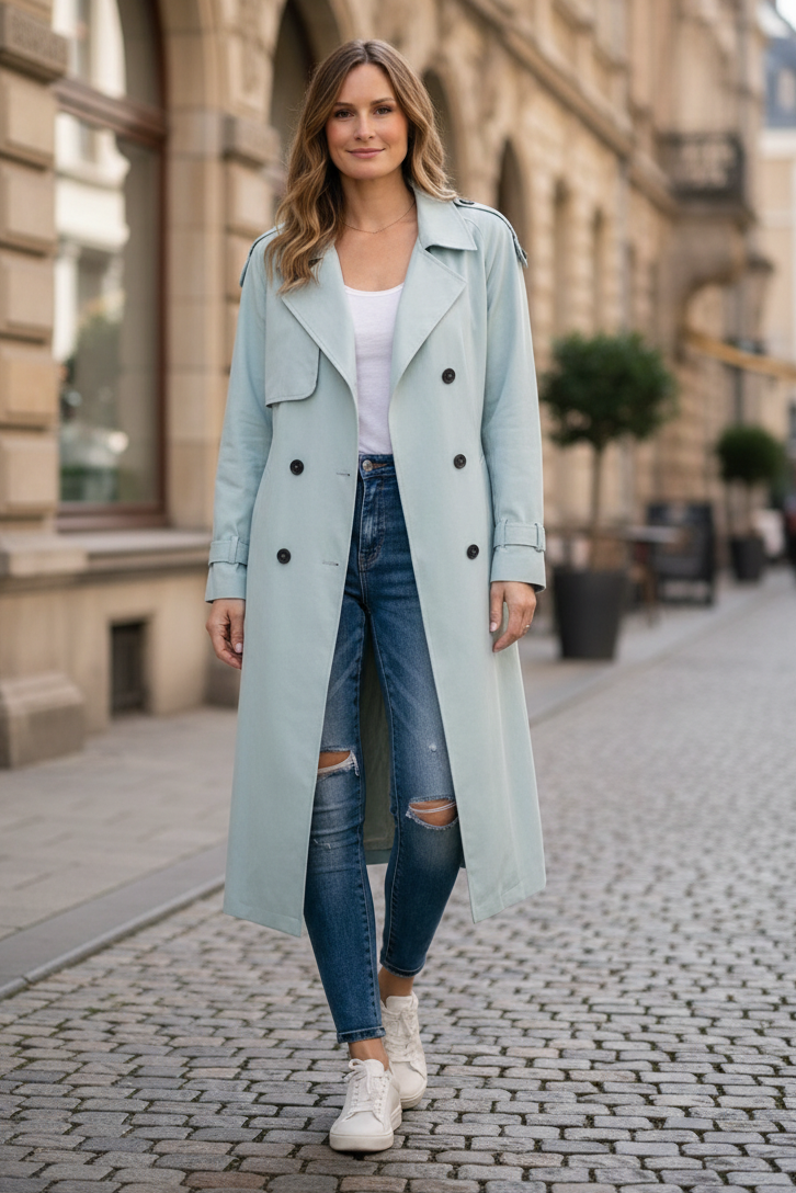 ITERPUB::cold-luuza-8051612483627::05-variant-light-blue