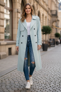 ITERPUB::cold-luuza-8051612483627::05-variant-light-blue