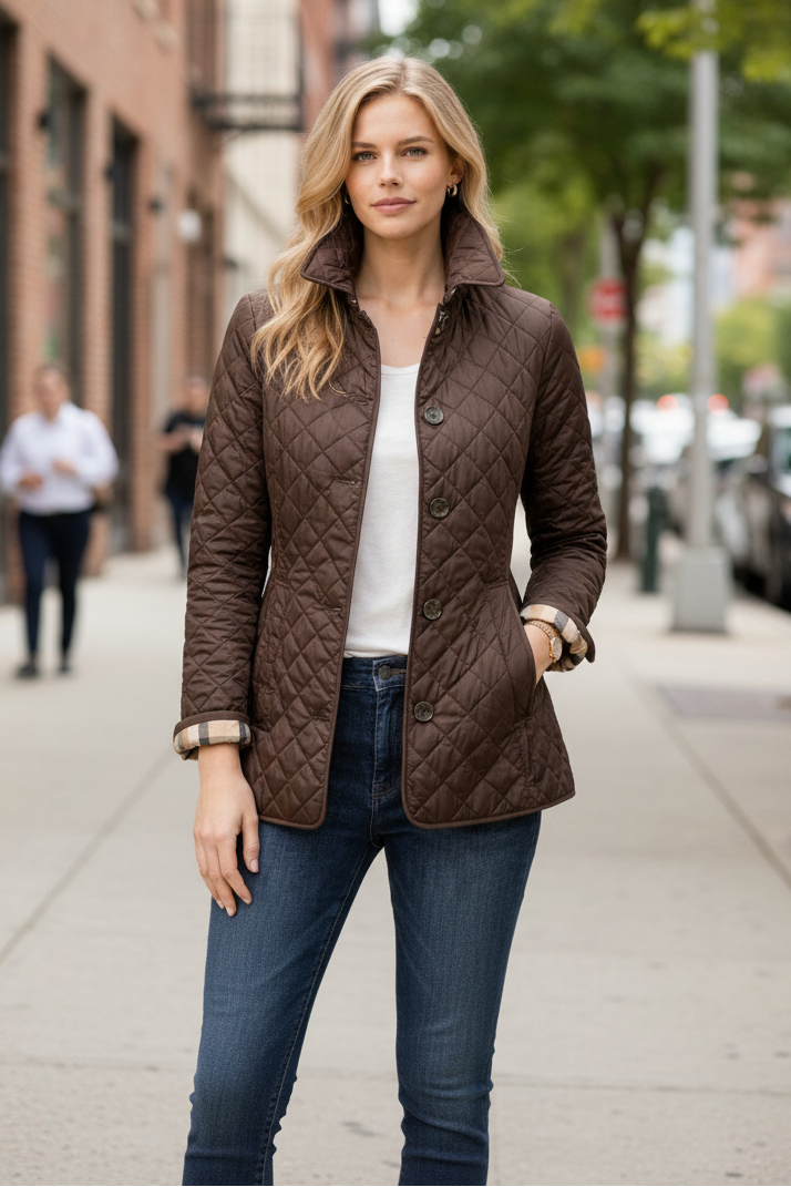 ITERPUB::cold-luuza-8051616612395::06-variant-brown