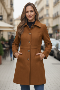 ITERPUB::cold-luuza-8102769917995::06-variant-brown