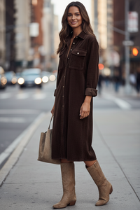 ITERPUB::cold-luuza-8103829864491::06-variant-dark-brown
