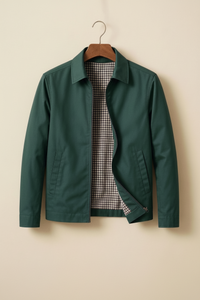ITERPUB::cold-luuza-8119414390827::06-variant-khaki
