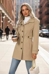 ITERPUB::cold-luuza-8057505873963::06-variant-khaki