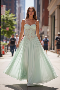 ITERPUB::cold-luuza-8040348418091::06-variant-mint-green