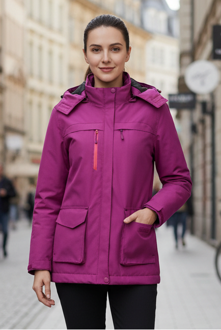 ITERPUB::cold-luuza-8119437164587::06-variant-purple